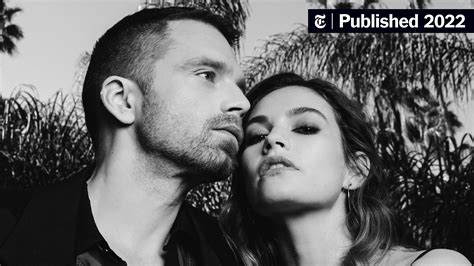 ‘Pam & Tommy’: A Story of Sex, Crimes and Videotape.